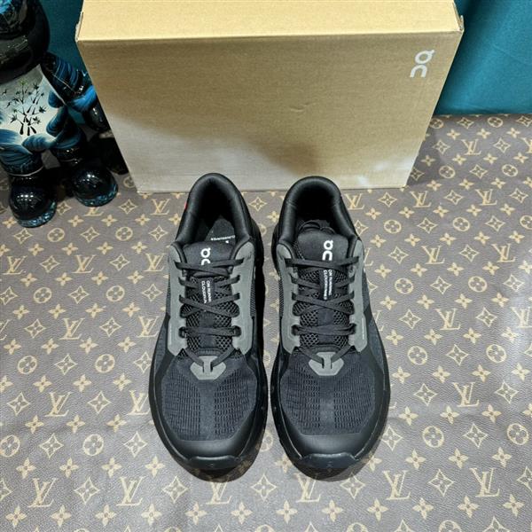 20251128161651365 450